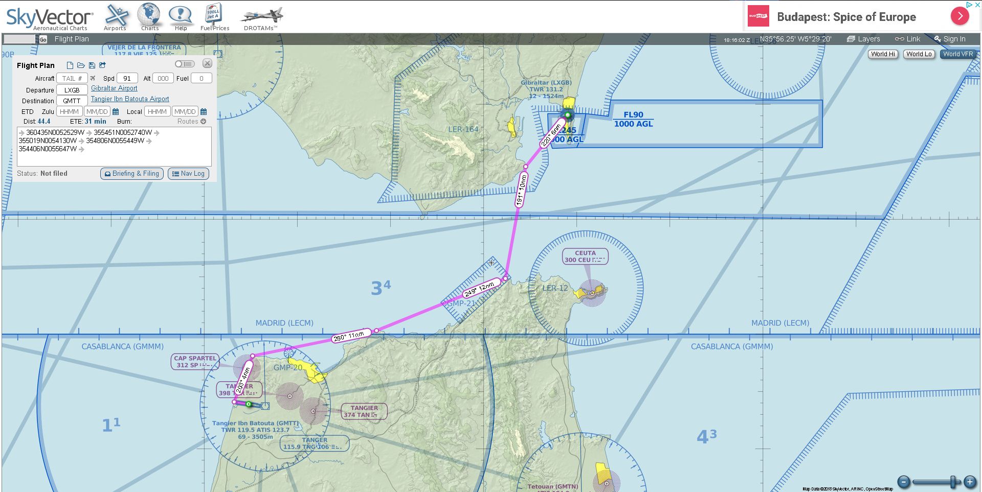 map.2018619225728.jpg