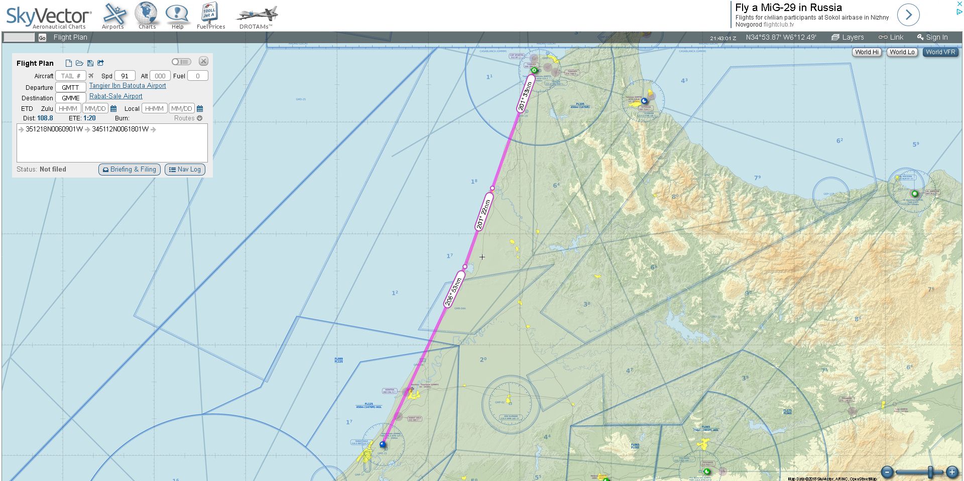 map2.2018622111727.jpg