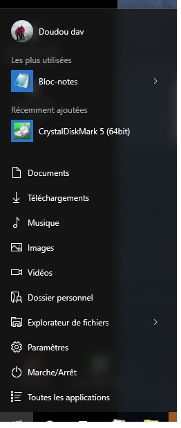 menu.201612971138.jpg