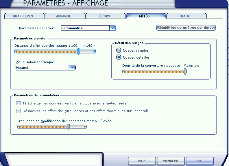 meteo.2010314164357.jpg