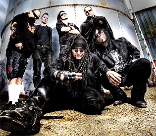 ministry.2012825234930.jpg