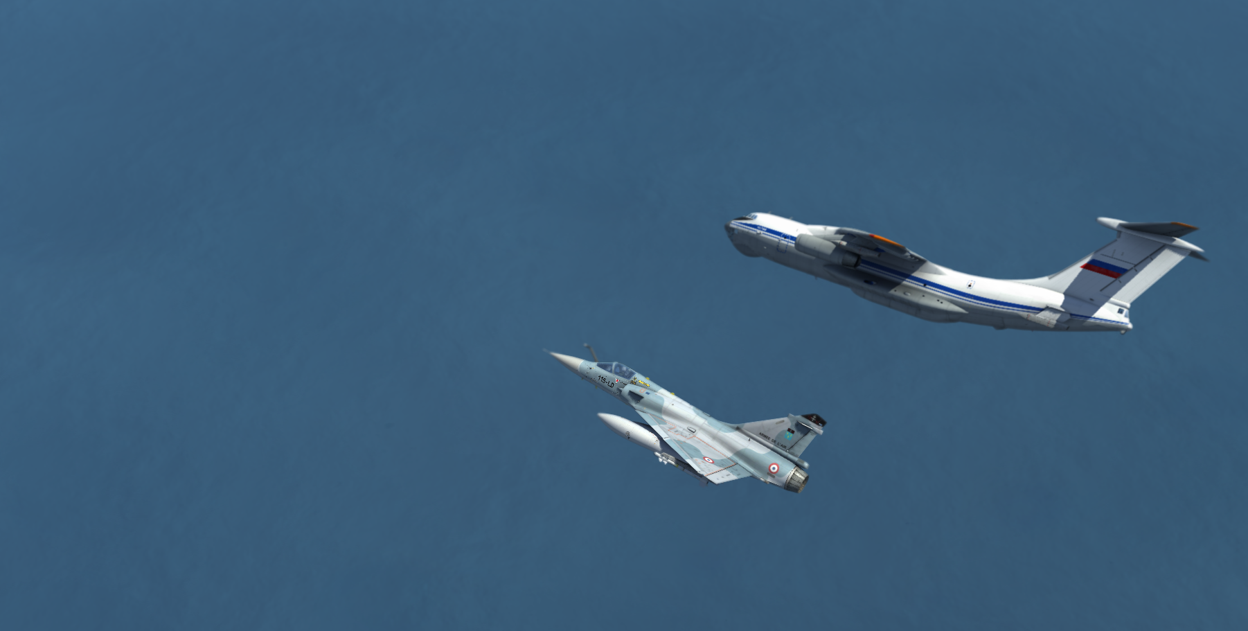 mir1.2016529233338.png