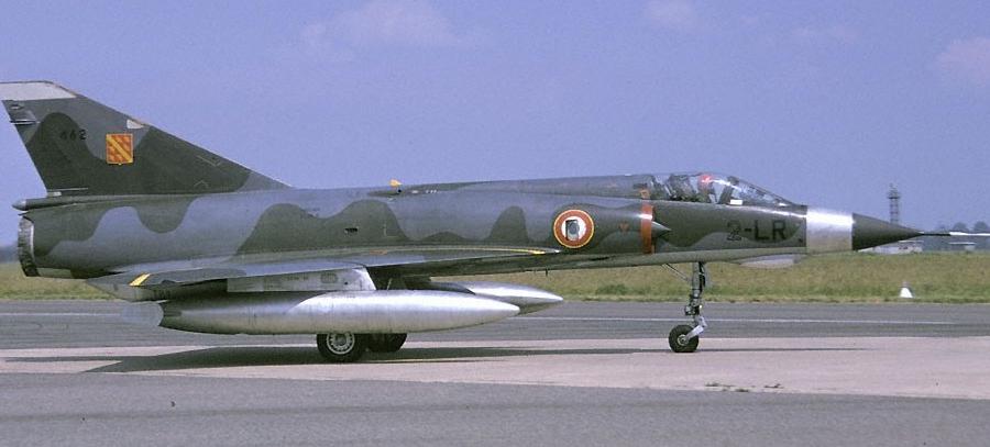 mirage3e_1974_2lr_mc-e1458144097742.2016317165117.jpg