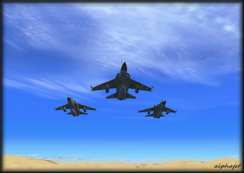 mirage_F1_patrouille.2010101219618.bmp