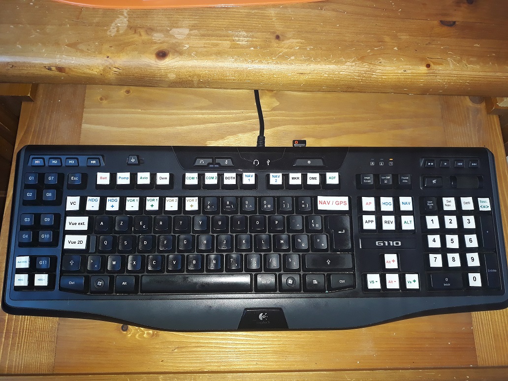 mon_clavier.2018929153016.jpg