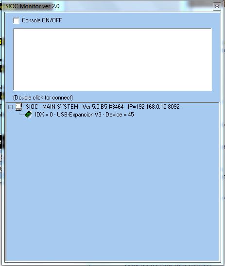 monitor.20151230212954.jpg