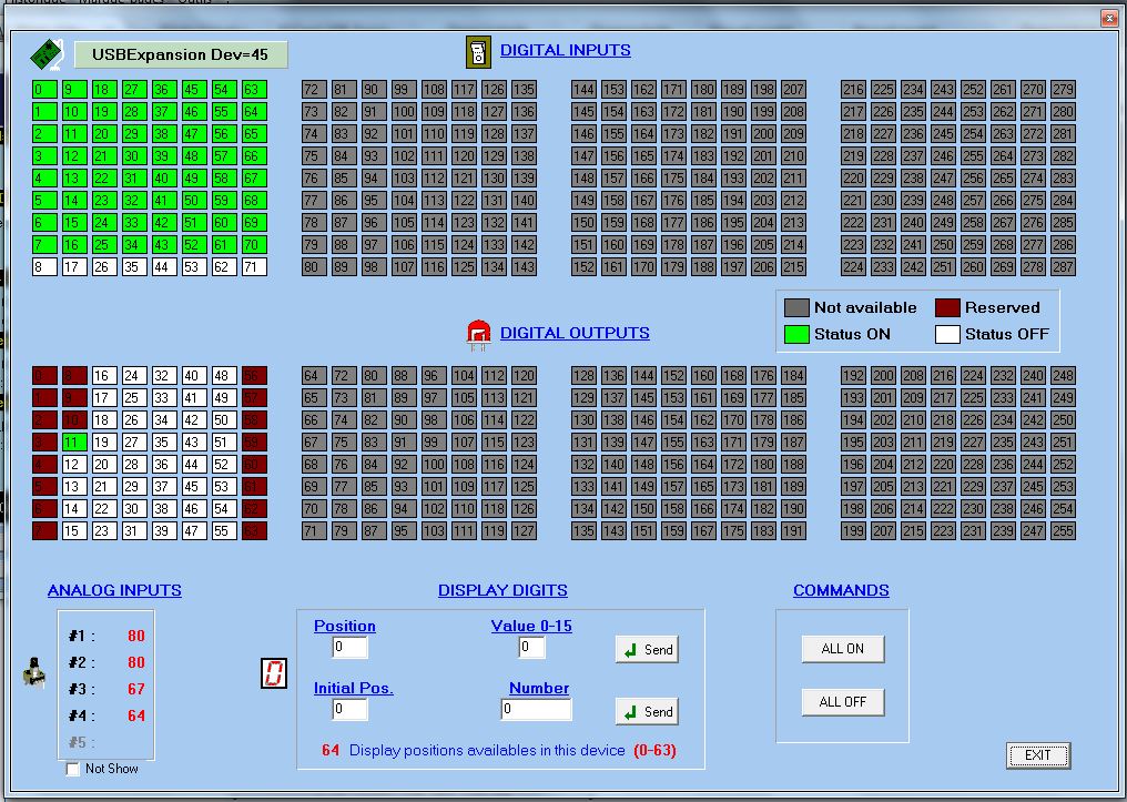 monitor_start.20151230213021.jpg