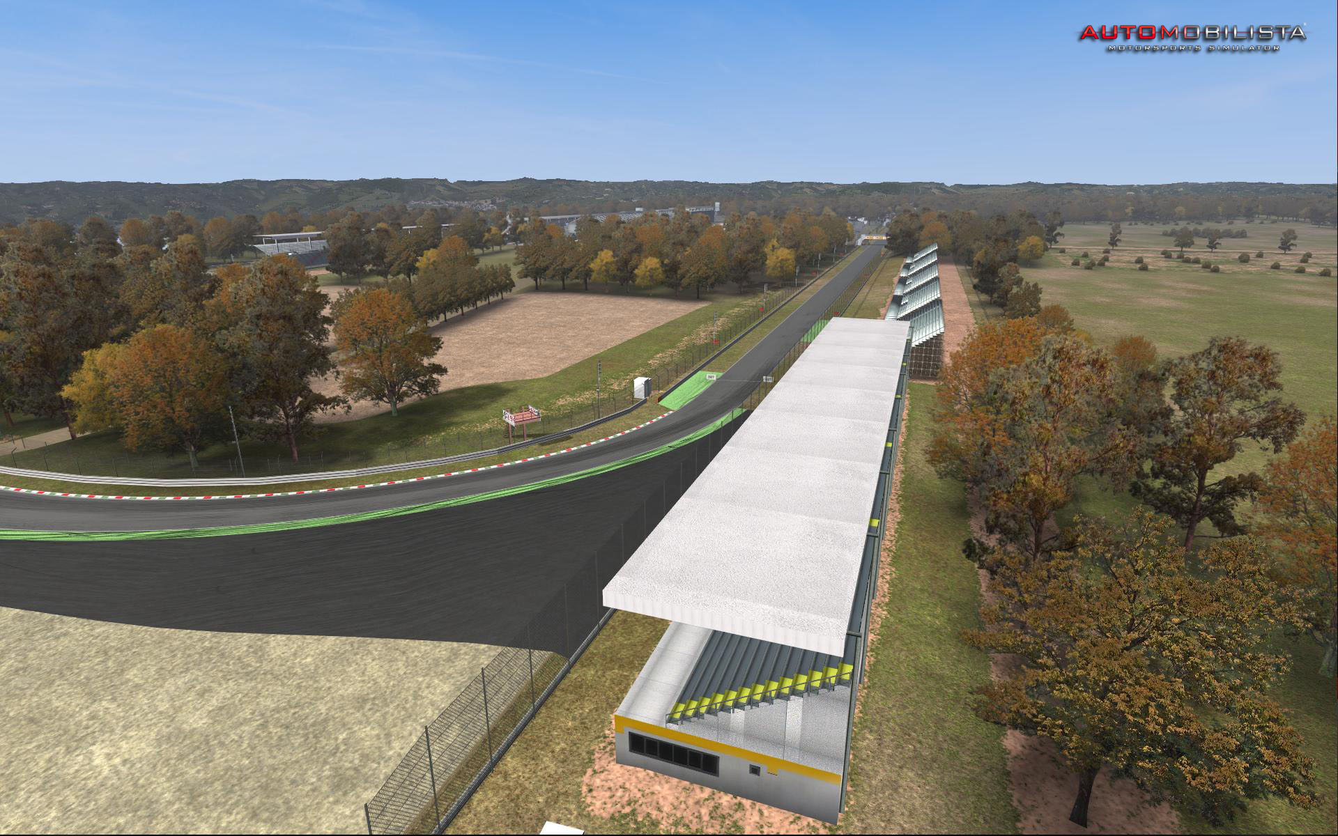 breaking2 monza