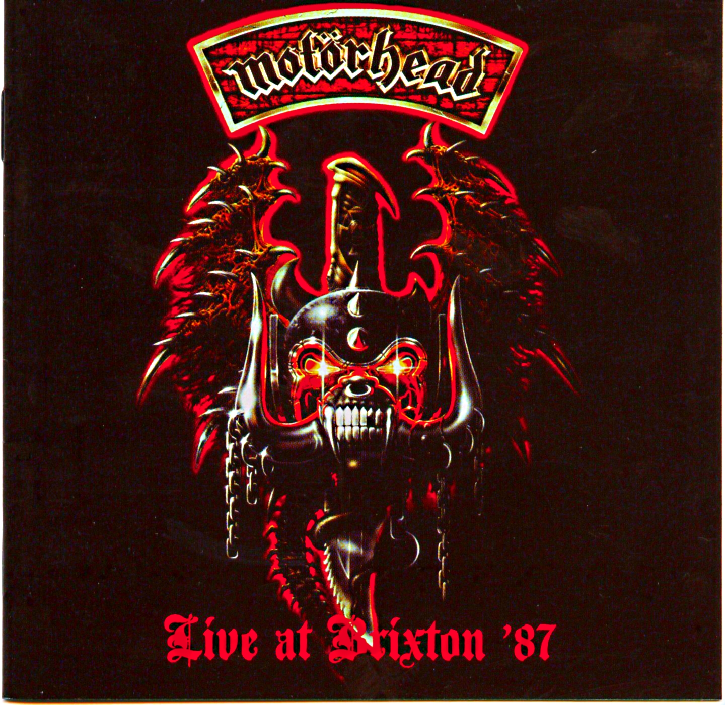 motorhead_redone.201011210381.jpg
