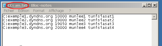 munlee1847.20111222191833.png