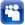Myspace