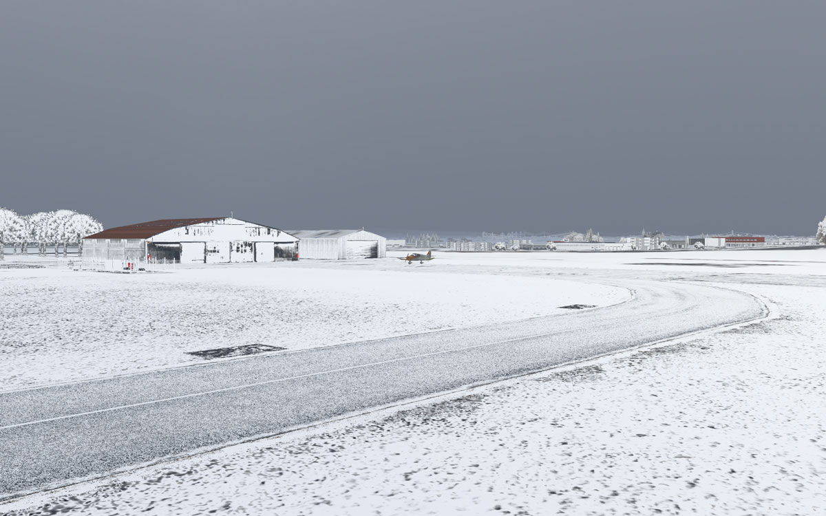 neige-et-X-Enviro.202023115725.jpg