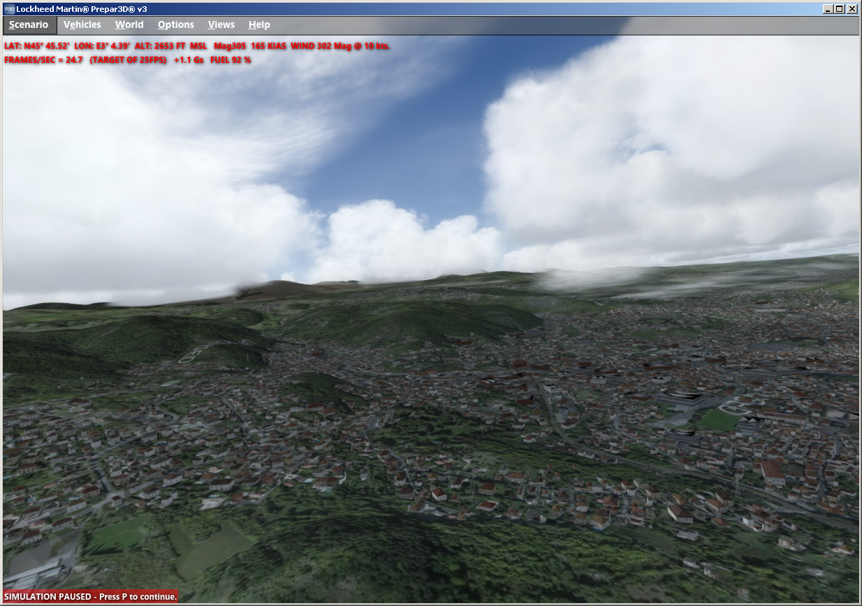 ns_attach_image_17621460481533307.2016412193912.png