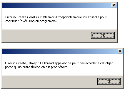 ns_attach_image_17801460481199409.2016412193135.png