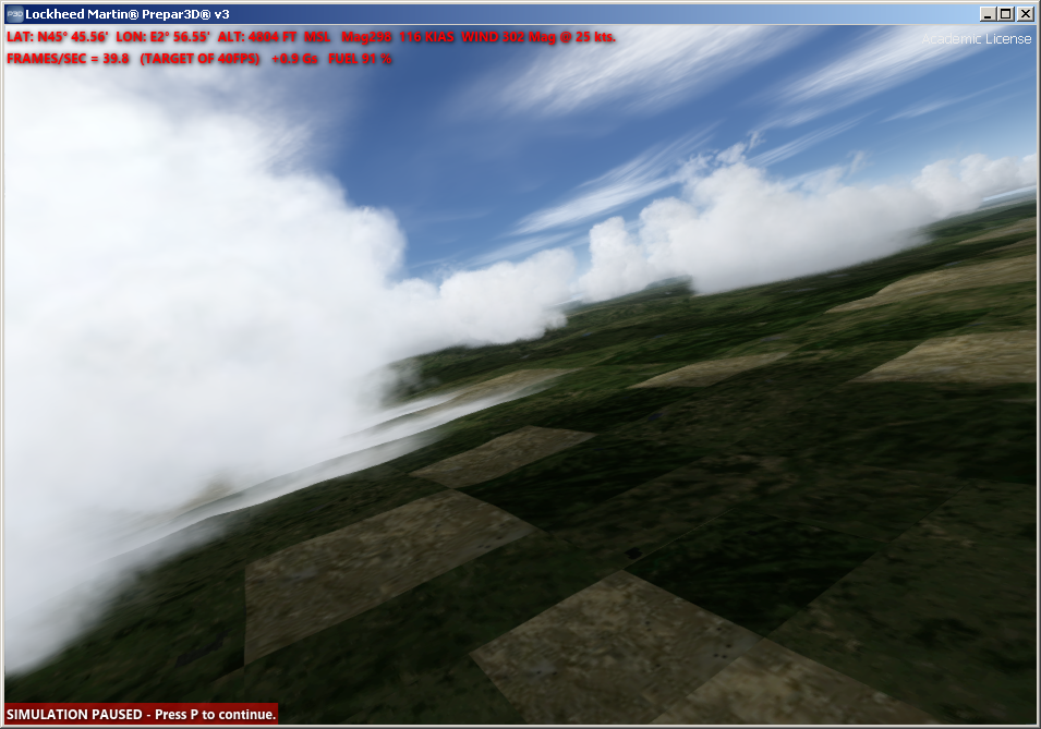 ns_attach_image_18001460273467452.20164101091.png