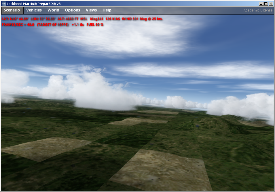 ns_attach_image_18221460273534166.2016410101258.png