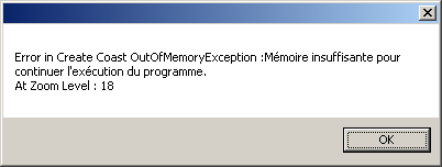 ns_attach_image_22291461504623783.20164257199.png