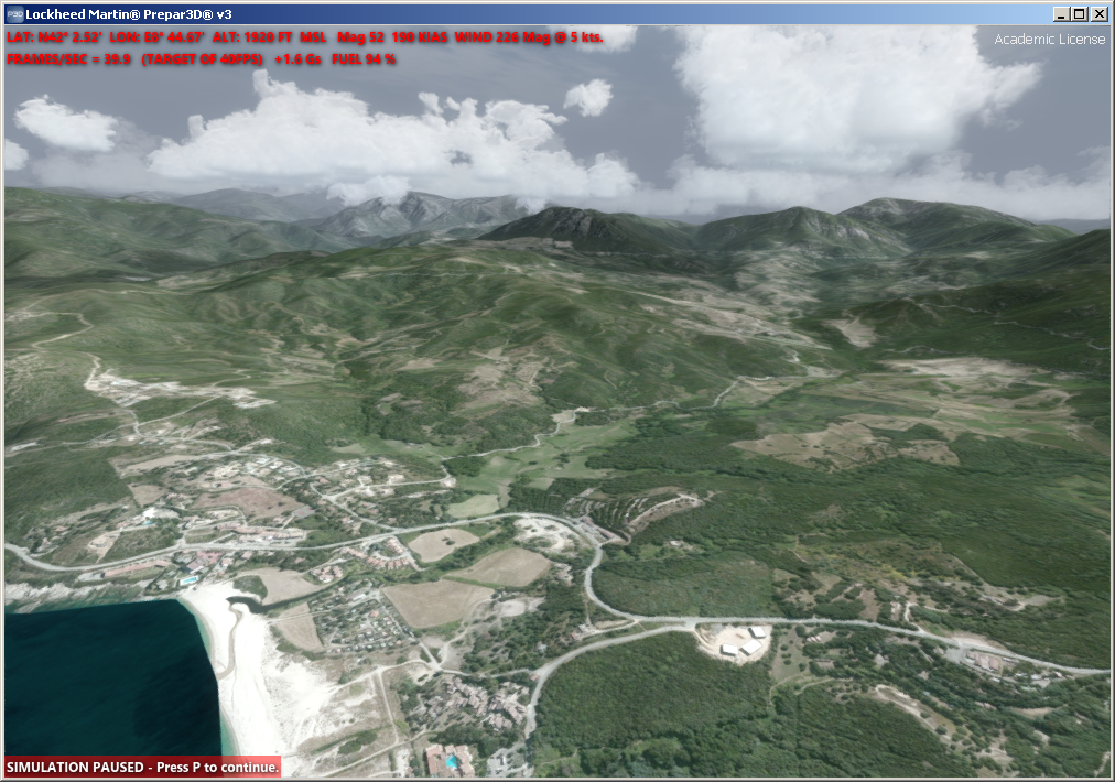 ns_attach_image_22371461504637511.201642571944.png