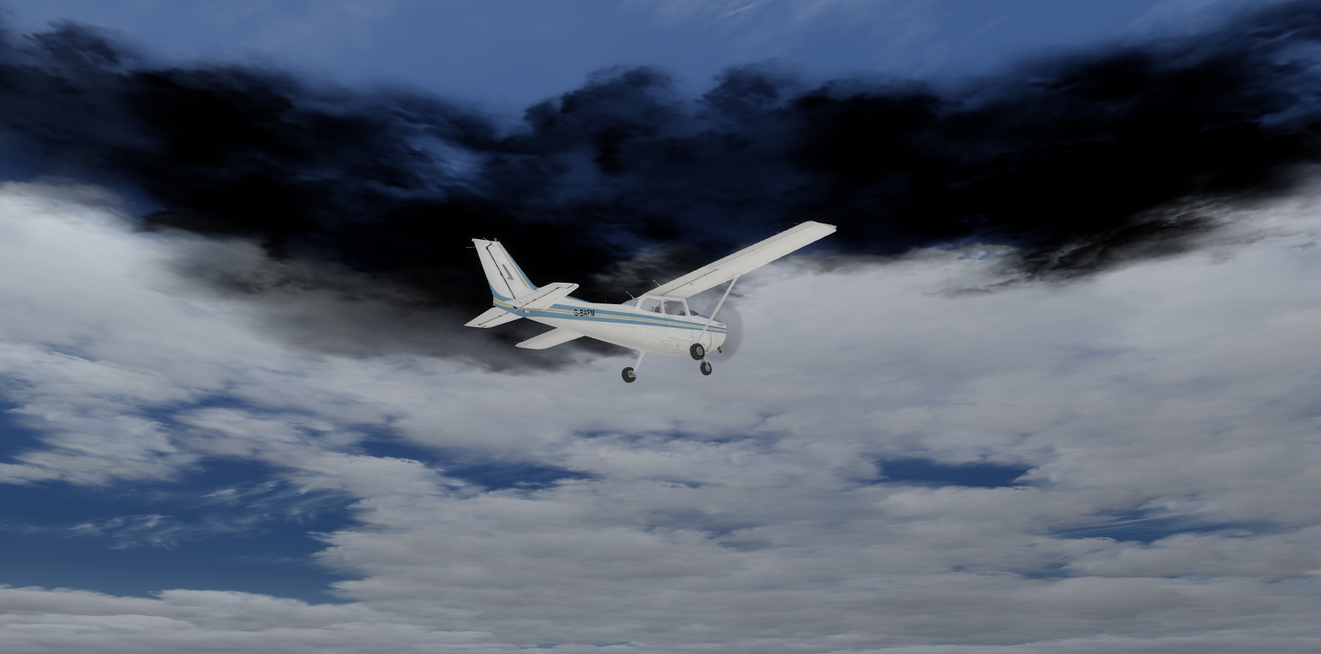 nuage.2019111222753.png