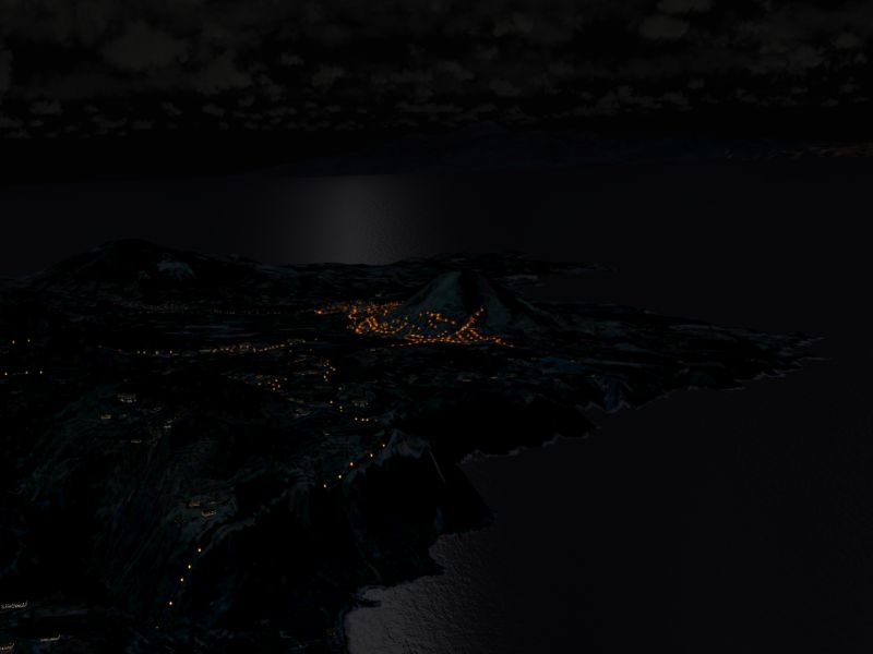 nuit.201010822856.jpg
