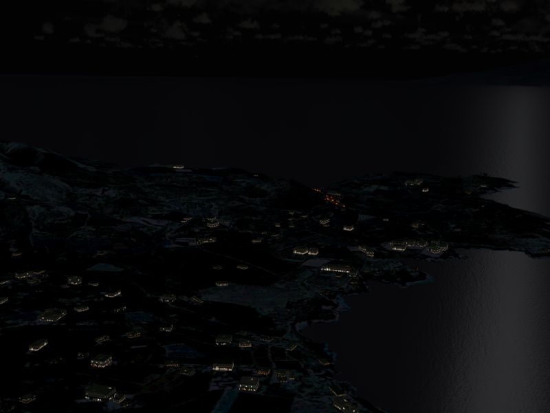 nuit1.201010822650.jpg