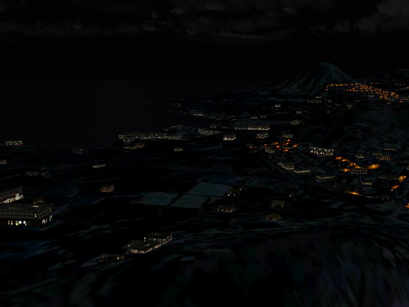 nuit2.20101082281.jpg