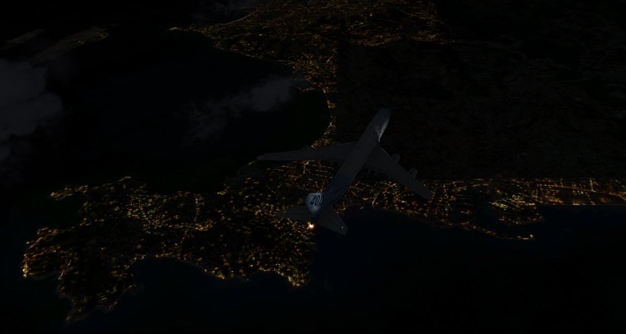 nuit2.201091574117.jpg