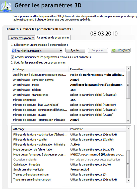 nvidia.2010314162050.jpg