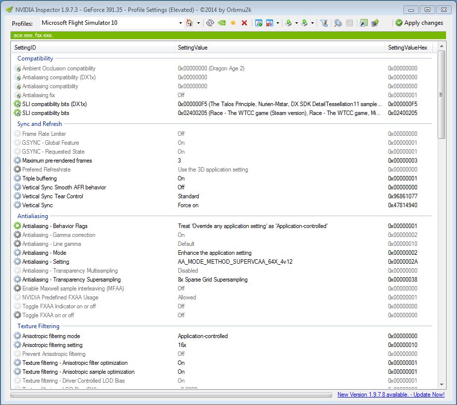 nvidia_1.2018912171011.jpg