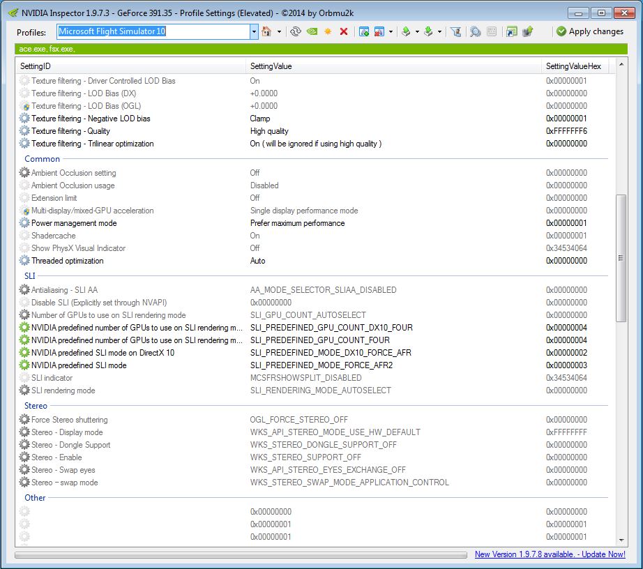 nvidia_2.2018912171037.jpg