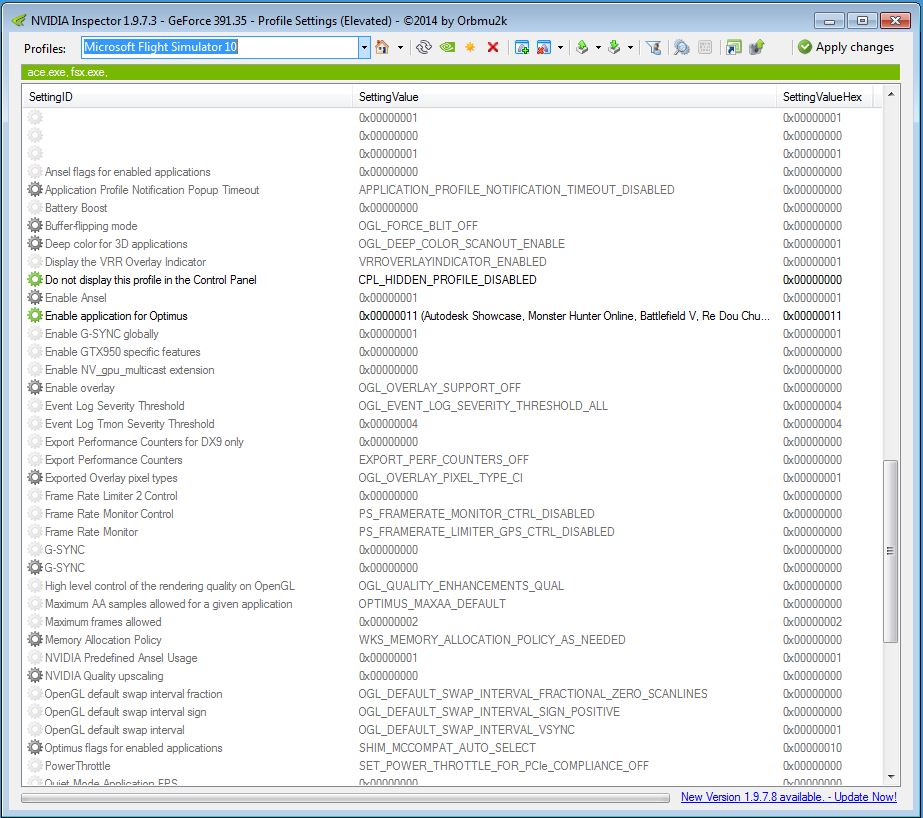 nvidia_3.2018912171050.jpg