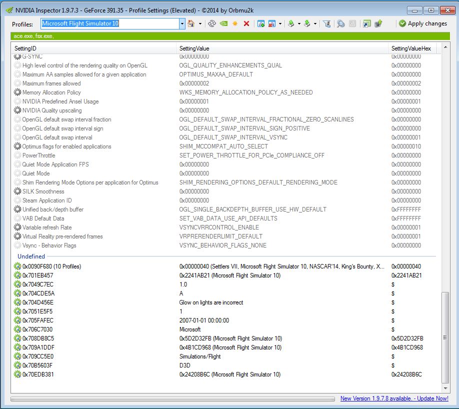 nvidia_4.201891217113.jpg