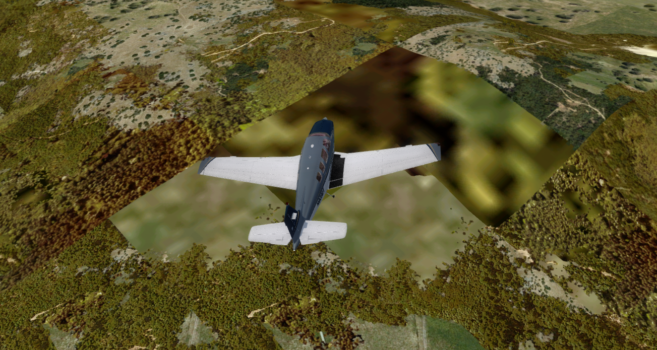 openlc1.201595232718.png