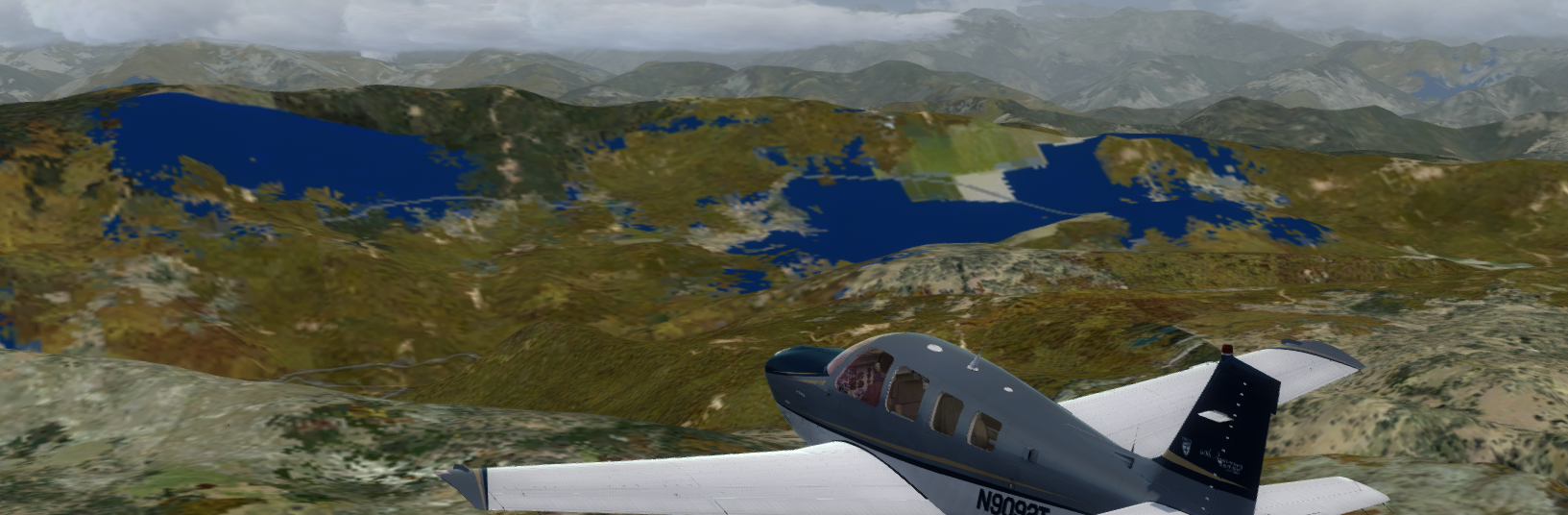 openlc2.20159523300.png