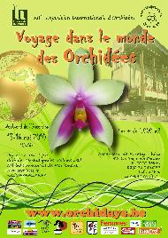 Cliquez pour afficher 'orchidays.20105613947.jpg' en taille réelle orchidays.20105613947.jpg