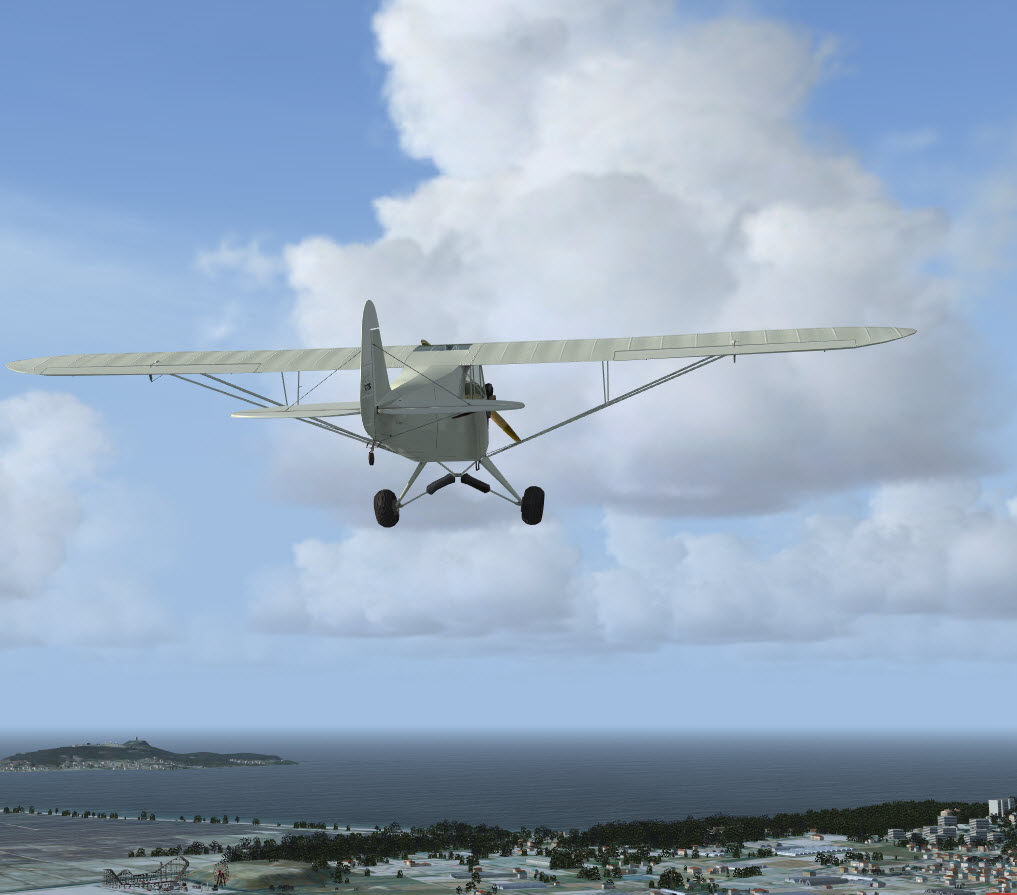 origine_p3d.20162995210.jpg