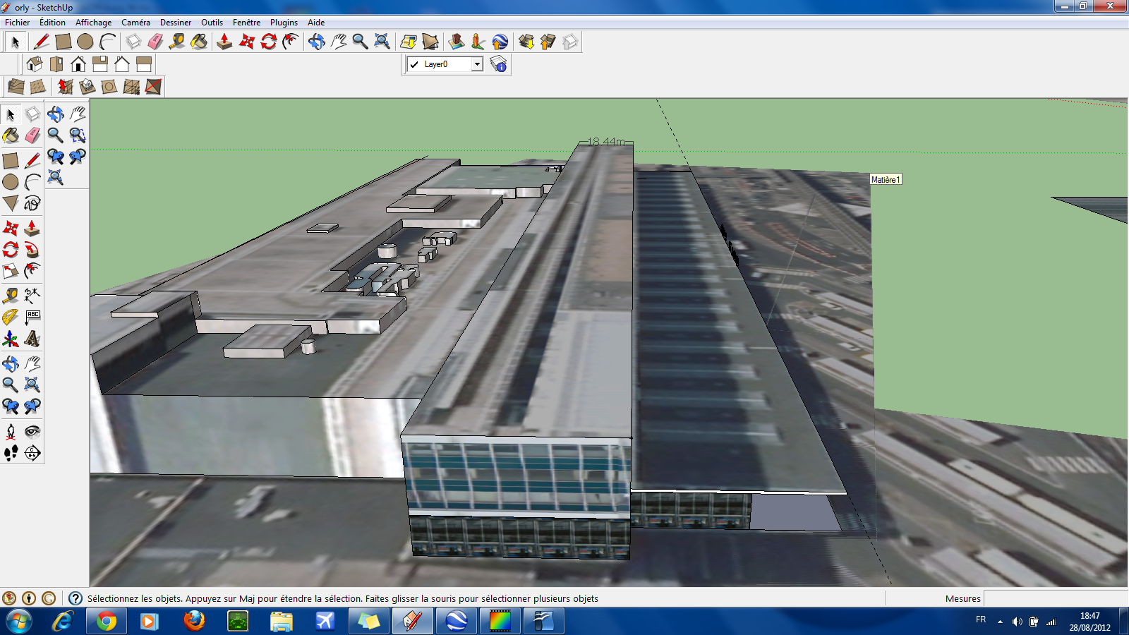 orly3.201282993129.png