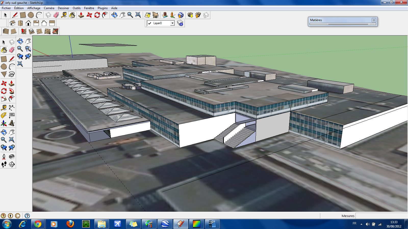 orly4.2012830133745.png