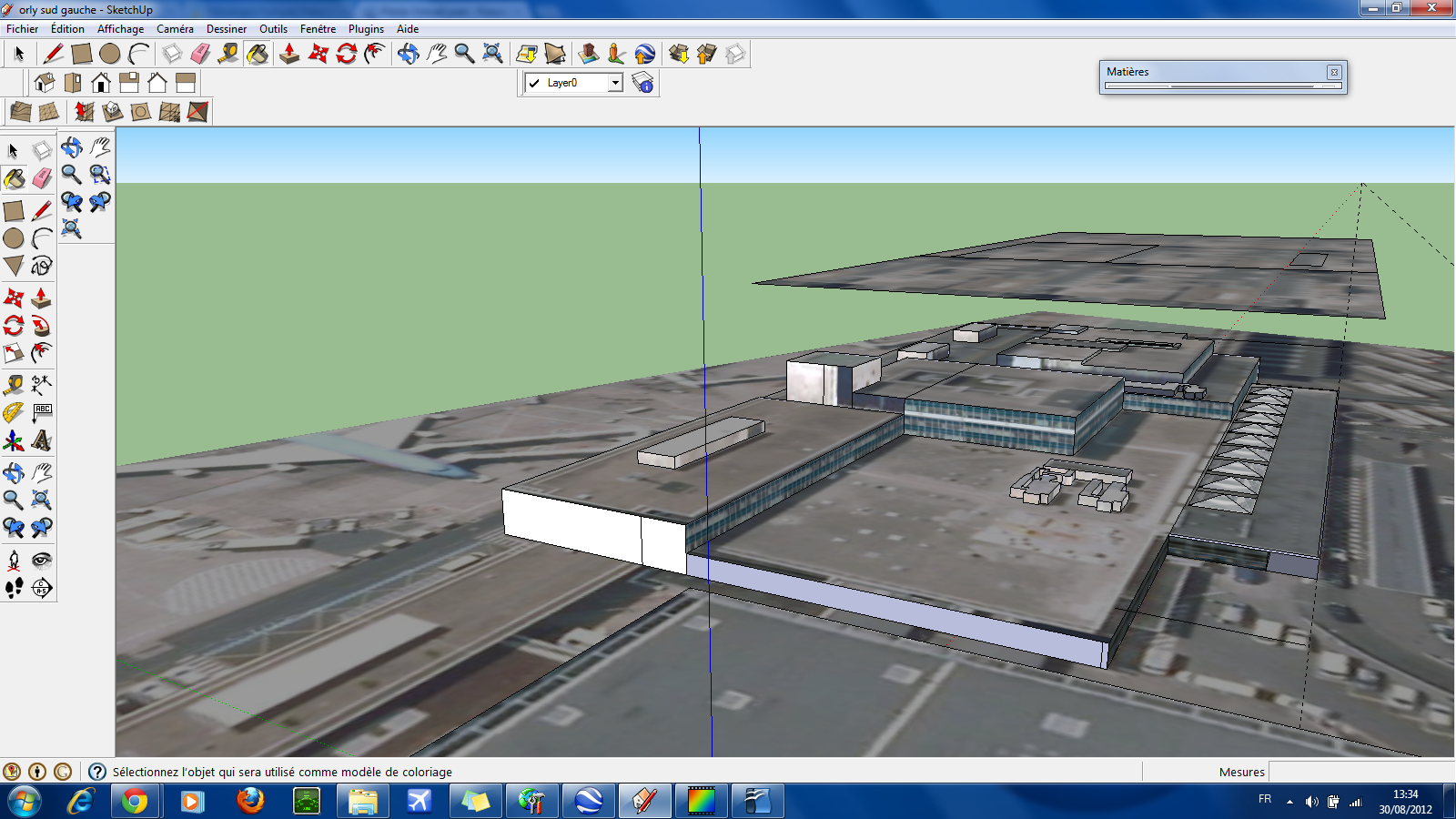 orly5.2012830133834.png