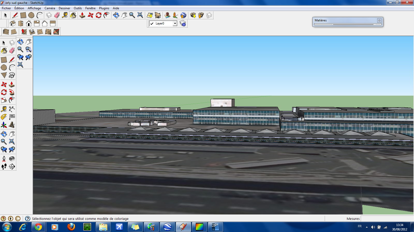 orly6.2012830133926.png