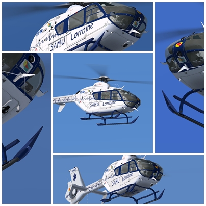 page.201071282131.jpg