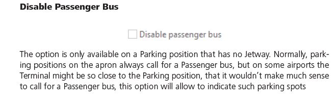 passengers.2018913174818.jpg