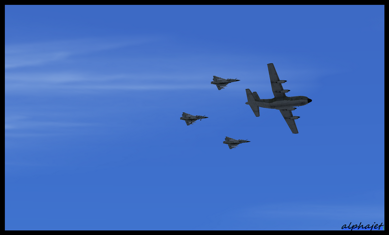 patrouille_200B_c1302.2010101218583.bmp