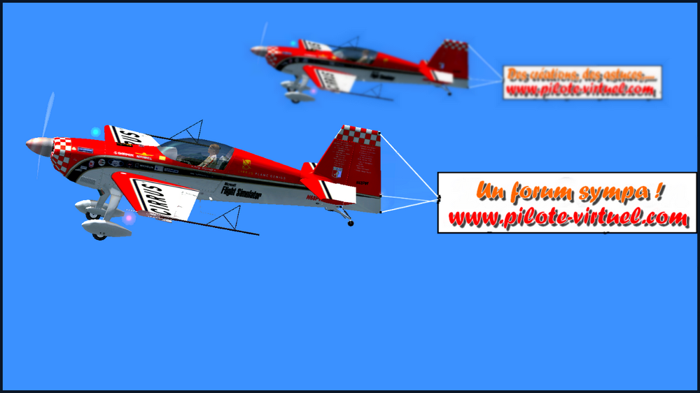 pilote_virtuel.201072714335.png