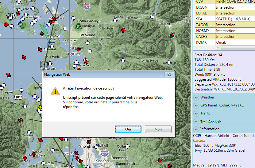 planG.2010318175747.jpg