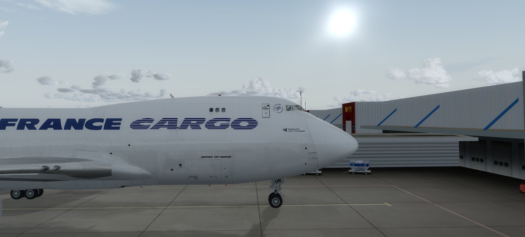 pmdg7471.201657201159.png