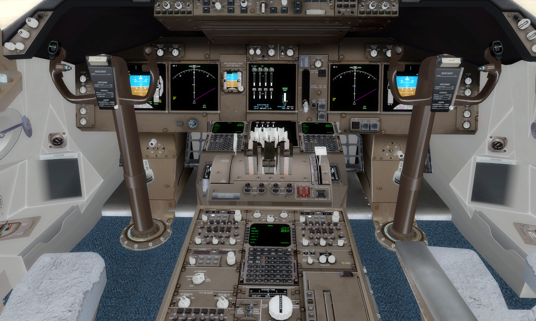 pmdg7471.201658115052.png