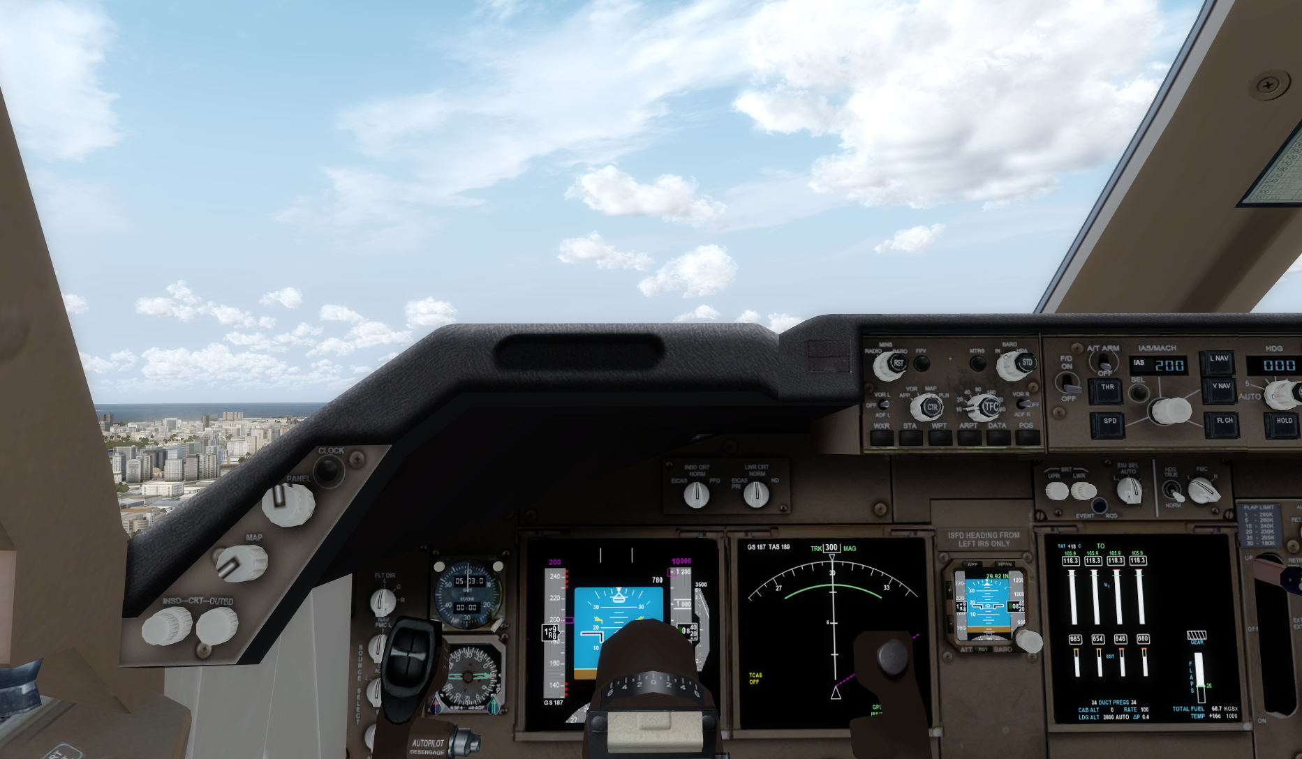 pmdg7472.201658115853.png