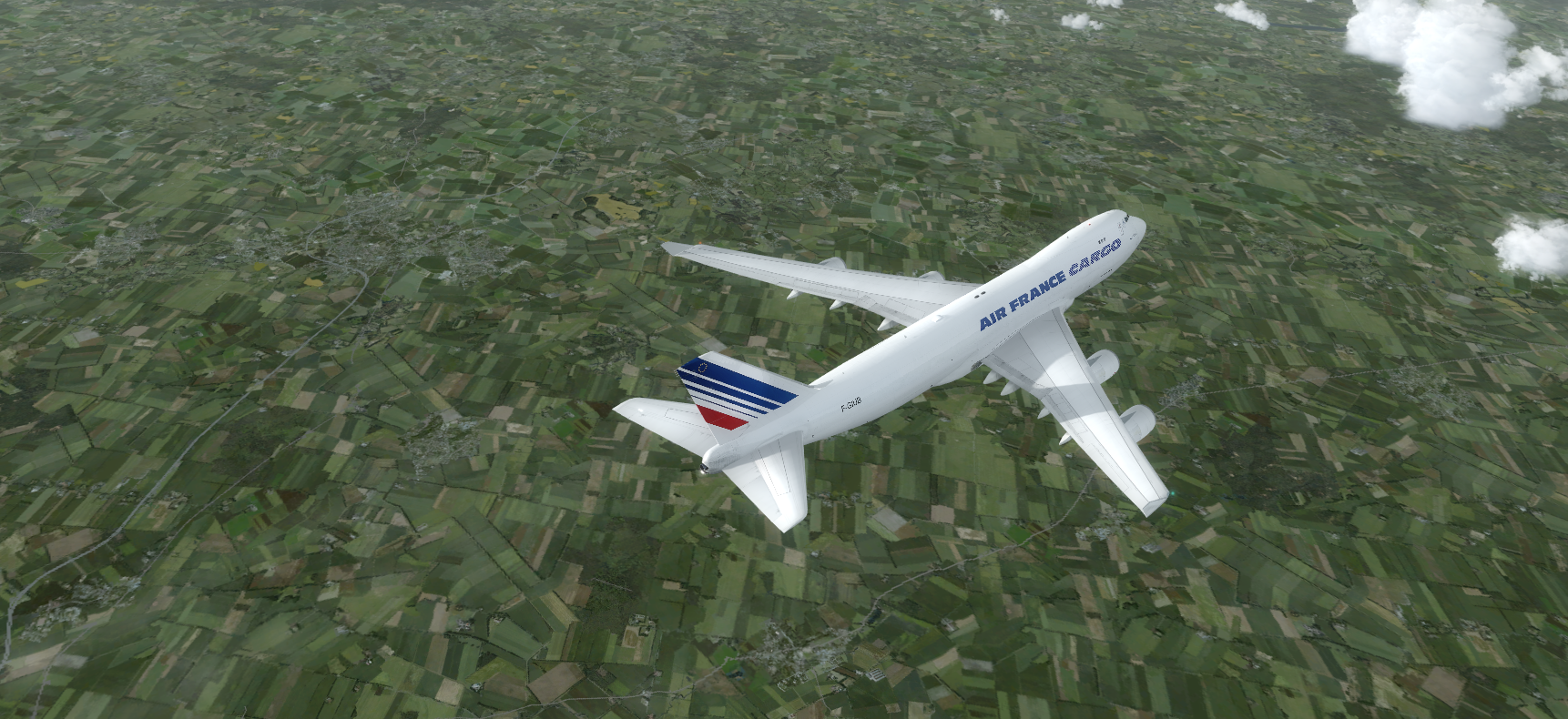 pmdg7473.201657201537.png