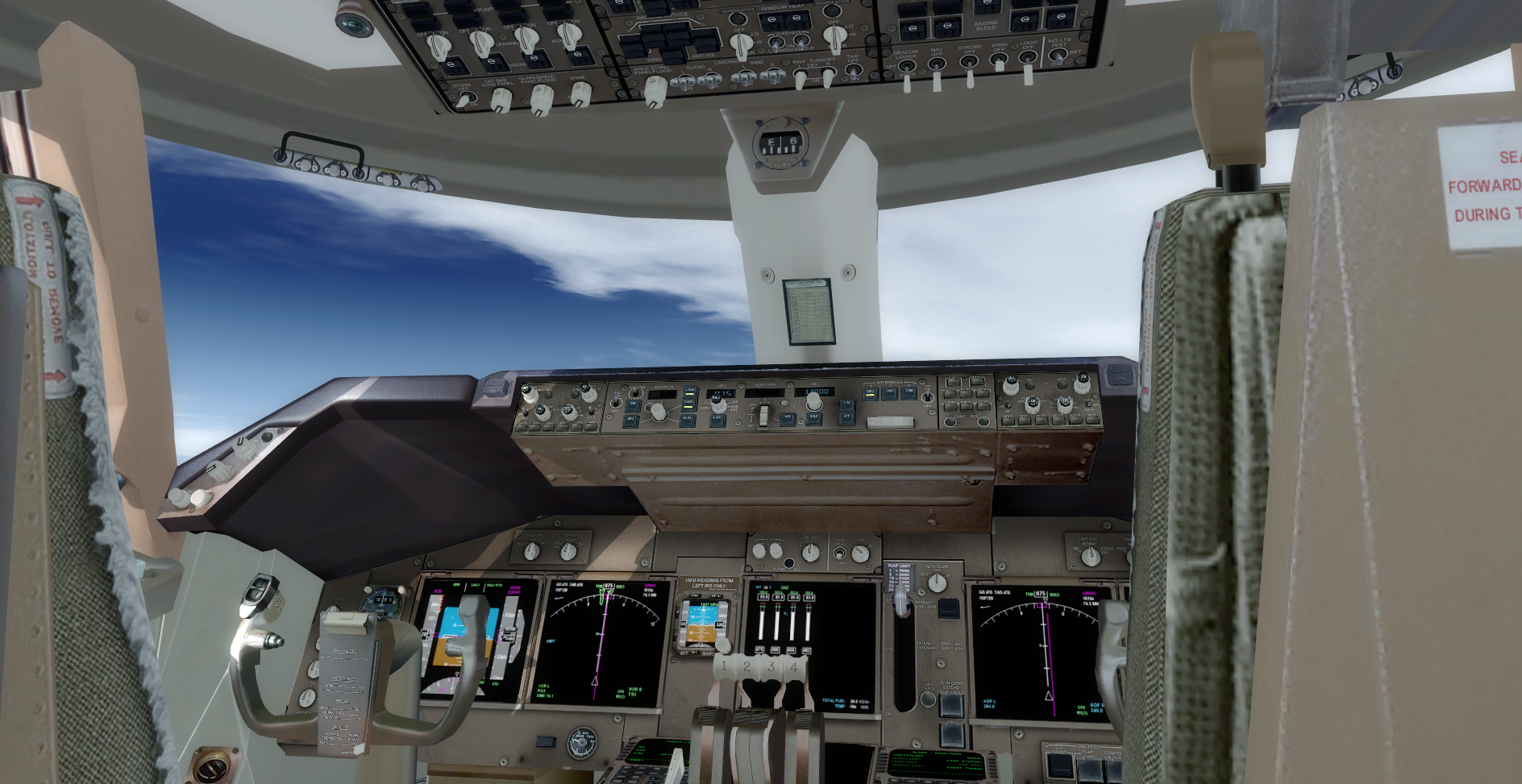 pmdg7474.201657201618.png
